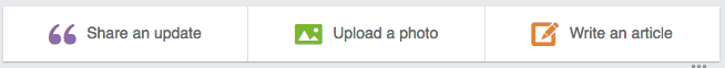 1478259821_publishing-tool.png