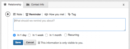 1478259986_lead-nurturing-tools.png