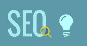 SEO-Friendly.gif