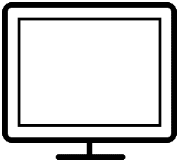 PeopleBrowsr iOS App