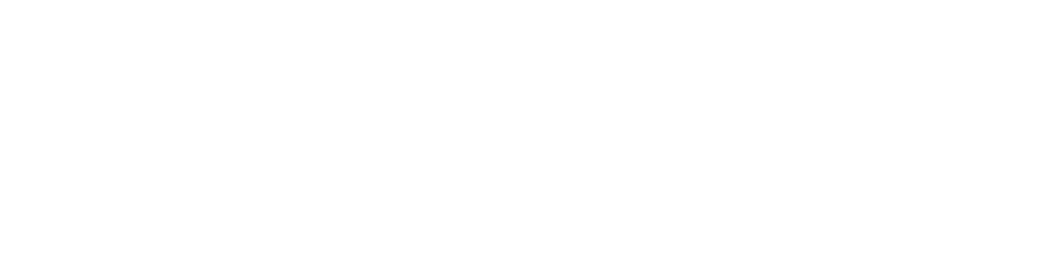 Product Hunt