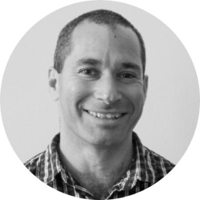 Ian Kaplan - Owner of "New Business Networking Platform" Group on LI