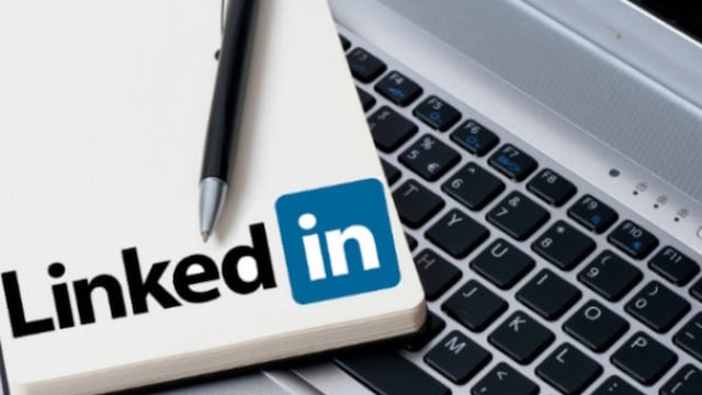 linkedingrow.jpg