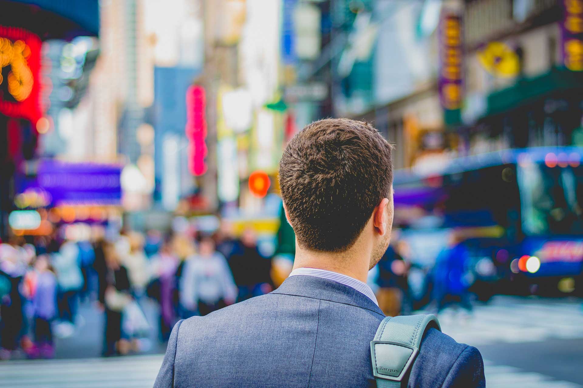man-suit-walking-back.jpg