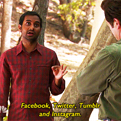 tumblr_mcnrciM6mo1rugtvpo1_250.gif