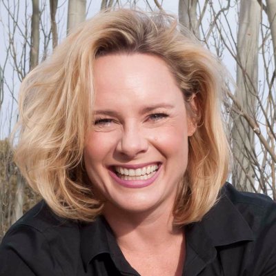 Viveka von Rosen - @LinkedInExpert on Twitter