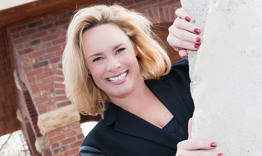 8 Ways to Rock your Personal Brand on LinkedIn